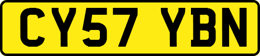 CY57YBN