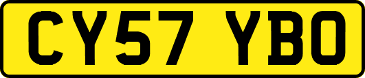 CY57YBO