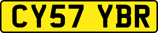 CY57YBR
