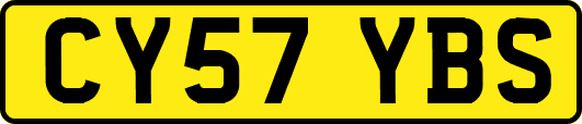CY57YBS