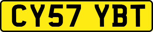 CY57YBT