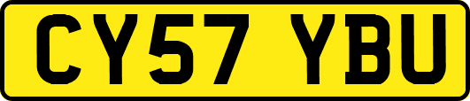 CY57YBU