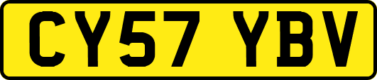 CY57YBV