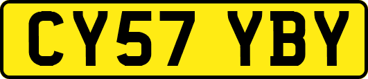 CY57YBY