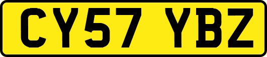 CY57YBZ