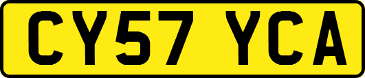 CY57YCA