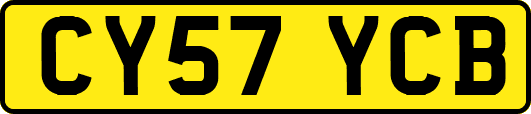 CY57YCB