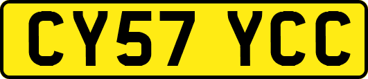 CY57YCC