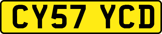 CY57YCD
