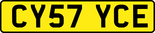 CY57YCE
