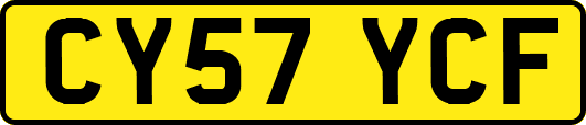 CY57YCF