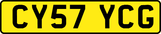 CY57YCG