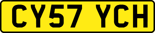 CY57YCH