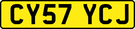 CY57YCJ
