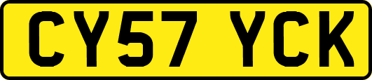CY57YCK