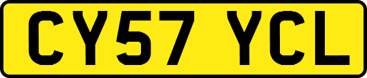 CY57YCL