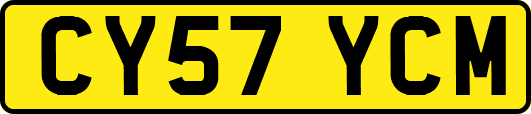 CY57YCM