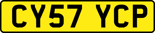 CY57YCP