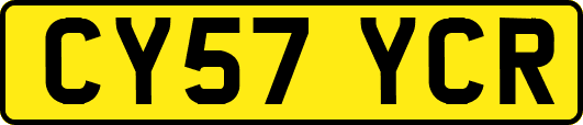 CY57YCR