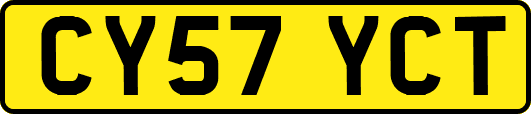 CY57YCT