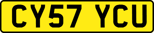CY57YCU