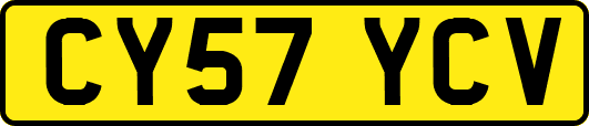 CY57YCV