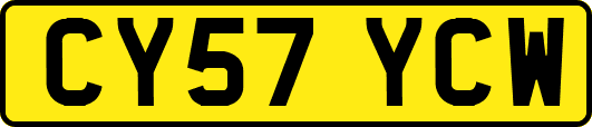 CY57YCW