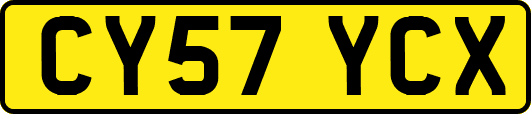 CY57YCX