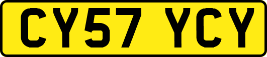 CY57YCY