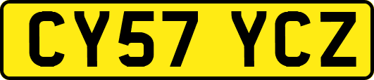 CY57YCZ