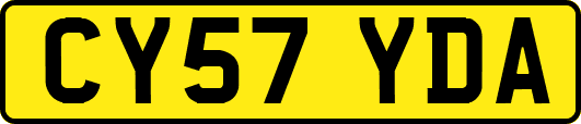 CY57YDA