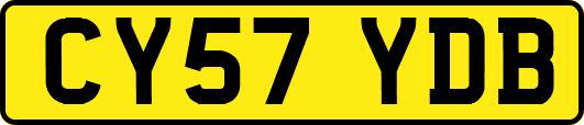 CY57YDB