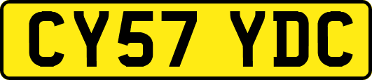 CY57YDC