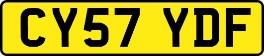 CY57YDF