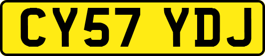 CY57YDJ