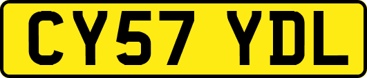 CY57YDL