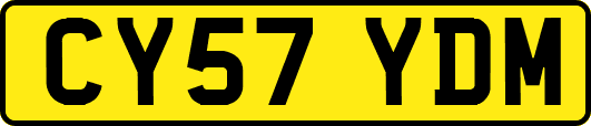 CY57YDM