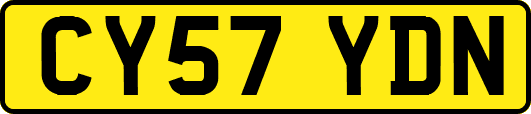 CY57YDN
