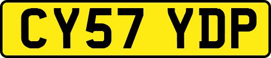 CY57YDP