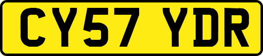 CY57YDR