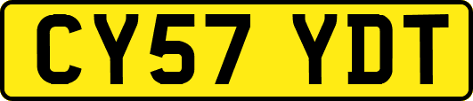 CY57YDT