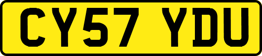 CY57YDU