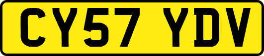 CY57YDV
