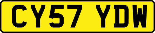 CY57YDW