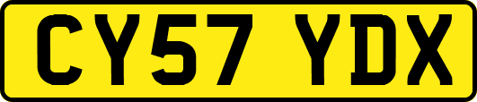 CY57YDX