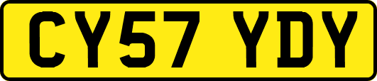 CY57YDY