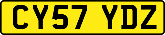 CY57YDZ