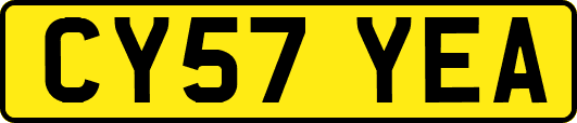 CY57YEA
