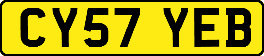 CY57YEB