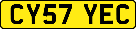 CY57YEC